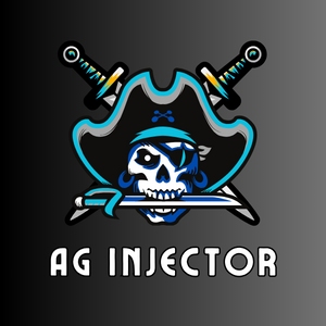 AG Injector