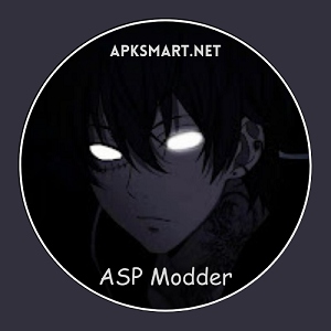 ASP Modder