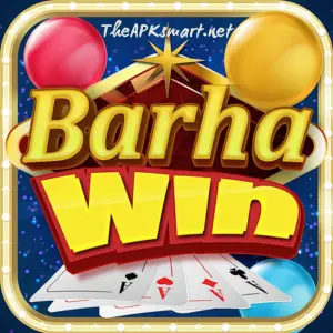Barha Win