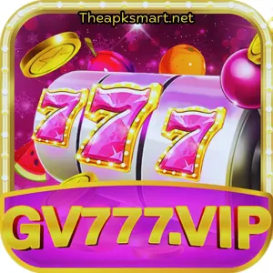GV777VIP