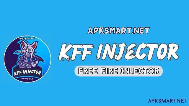 KFF Injector