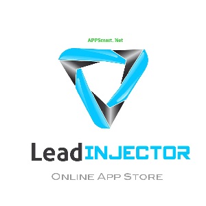 Lead Injector