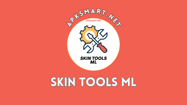 Skin Tools Ml