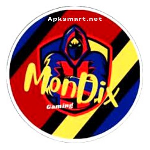 MonDix Injector ML