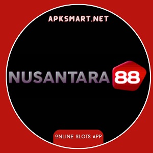 Nusantara88