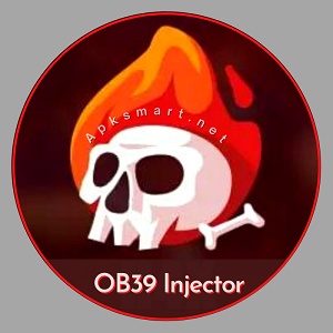 OB39 Injector