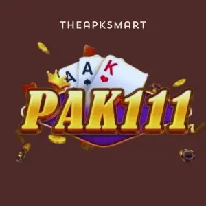 PAK 111 Game
