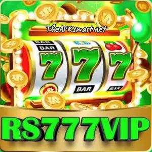 RS777 VIP
