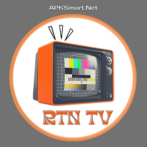 RTN TV
