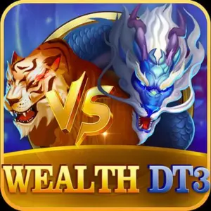 Wealth DT3