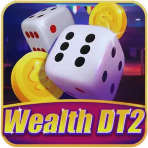 Wealth DT2