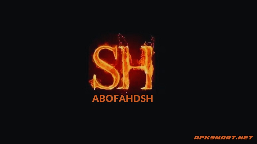 Abofahdsh
