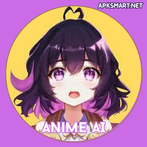 Anime AI MOD