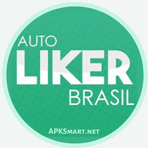 auto liker brasil apk