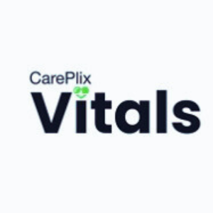 CarePlex Vitals