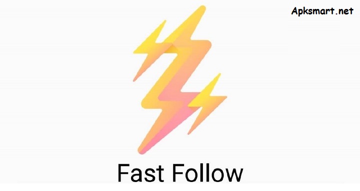 Fast Follow