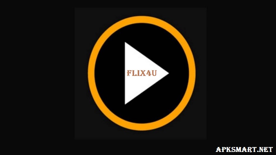 Flix4u