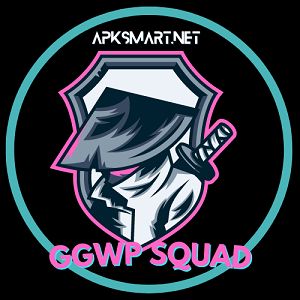 GGWP Squad MOD