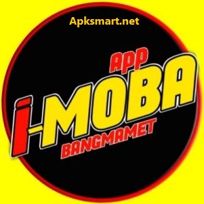 IMoba Bangmamet