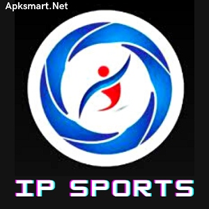 IP Sports