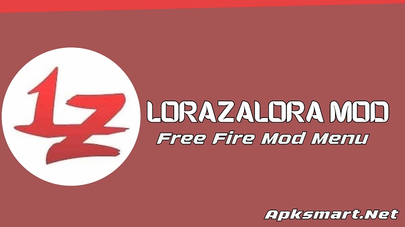 Lorazalora Mod