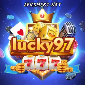 Lucky 97