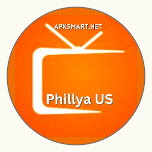 Phillya US