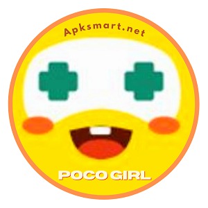 Poco Girl