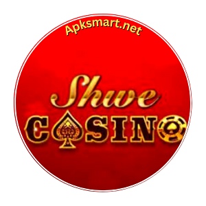 shwe casino
