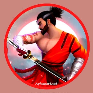 Takashi ninja warrior