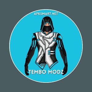 Tembo Modz Ml 