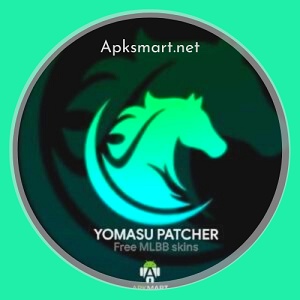 YomaSu patcher