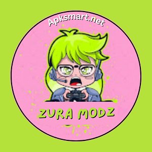 Zura Modz ML